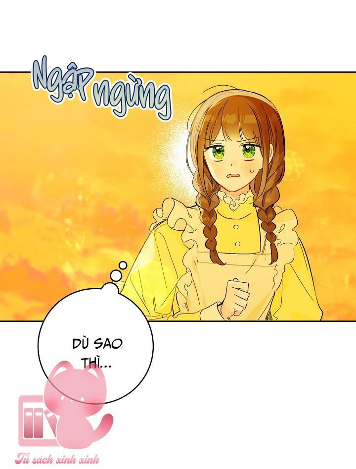 trang trại hạt dẻ cạnh hoàng cung chapter 26 57