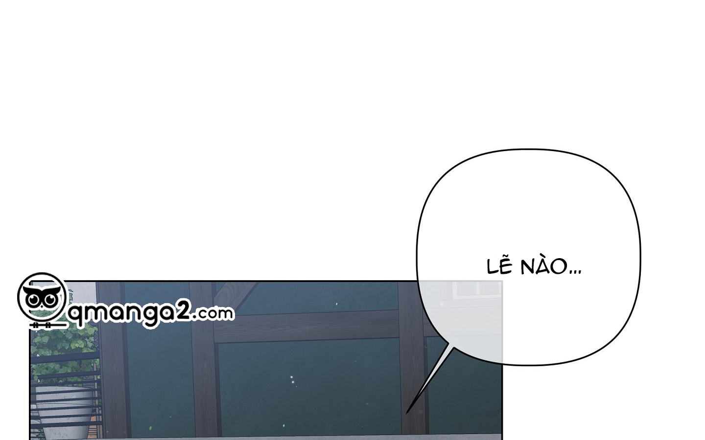 một ngày nọ, tôi được kẻ thù cầu hôn chapter 36 198