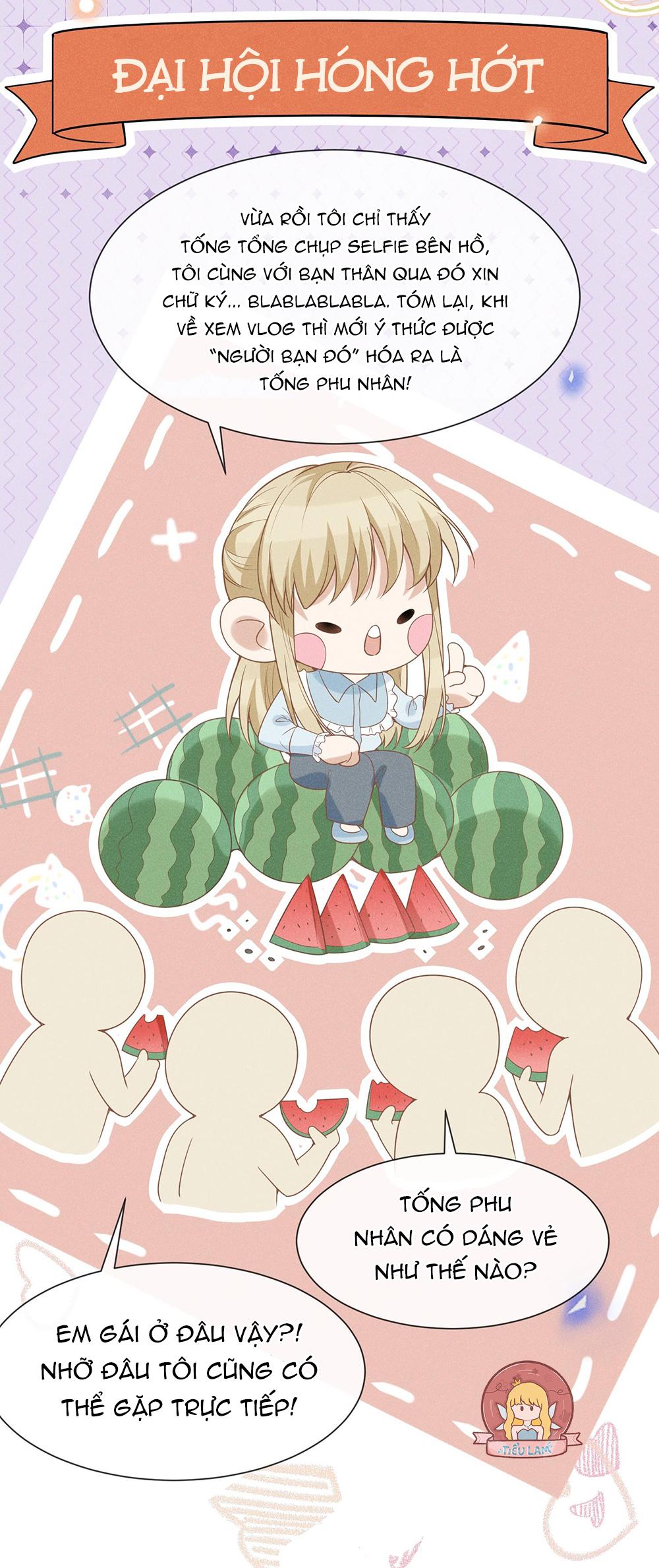 lai sinh bất kiến chapter 35 33