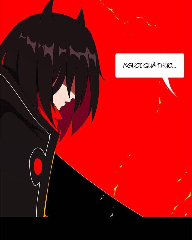 tử thần chapter 20 70