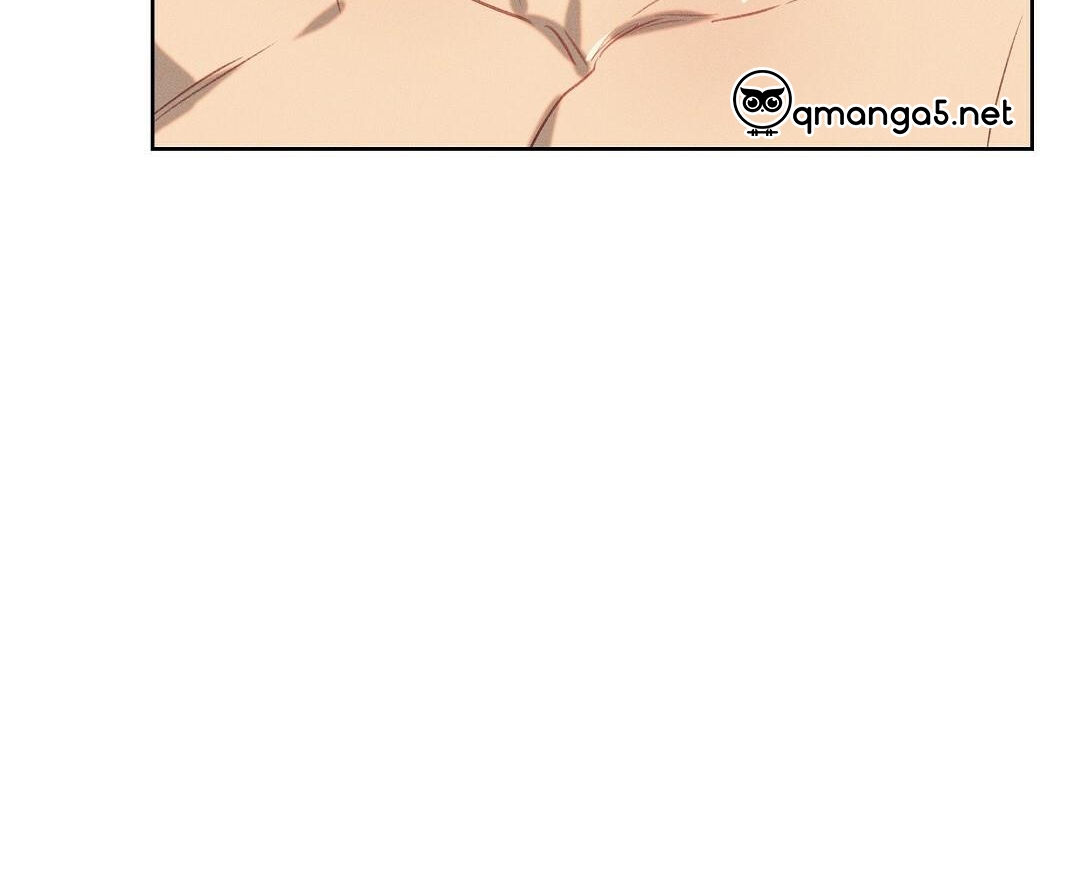 đại úy lãng mạn thân yêu của tôi chapter 13 52