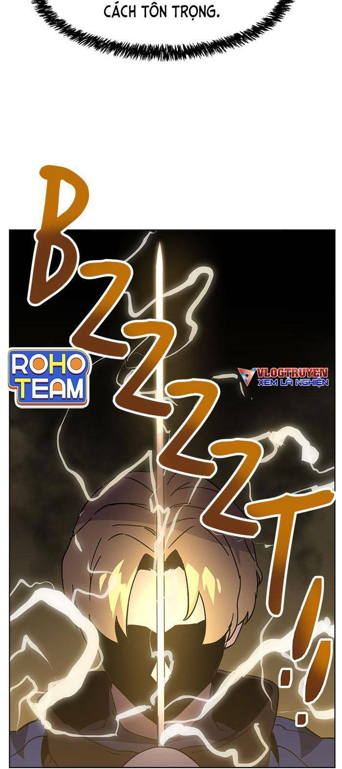 final boss chapter 19 47