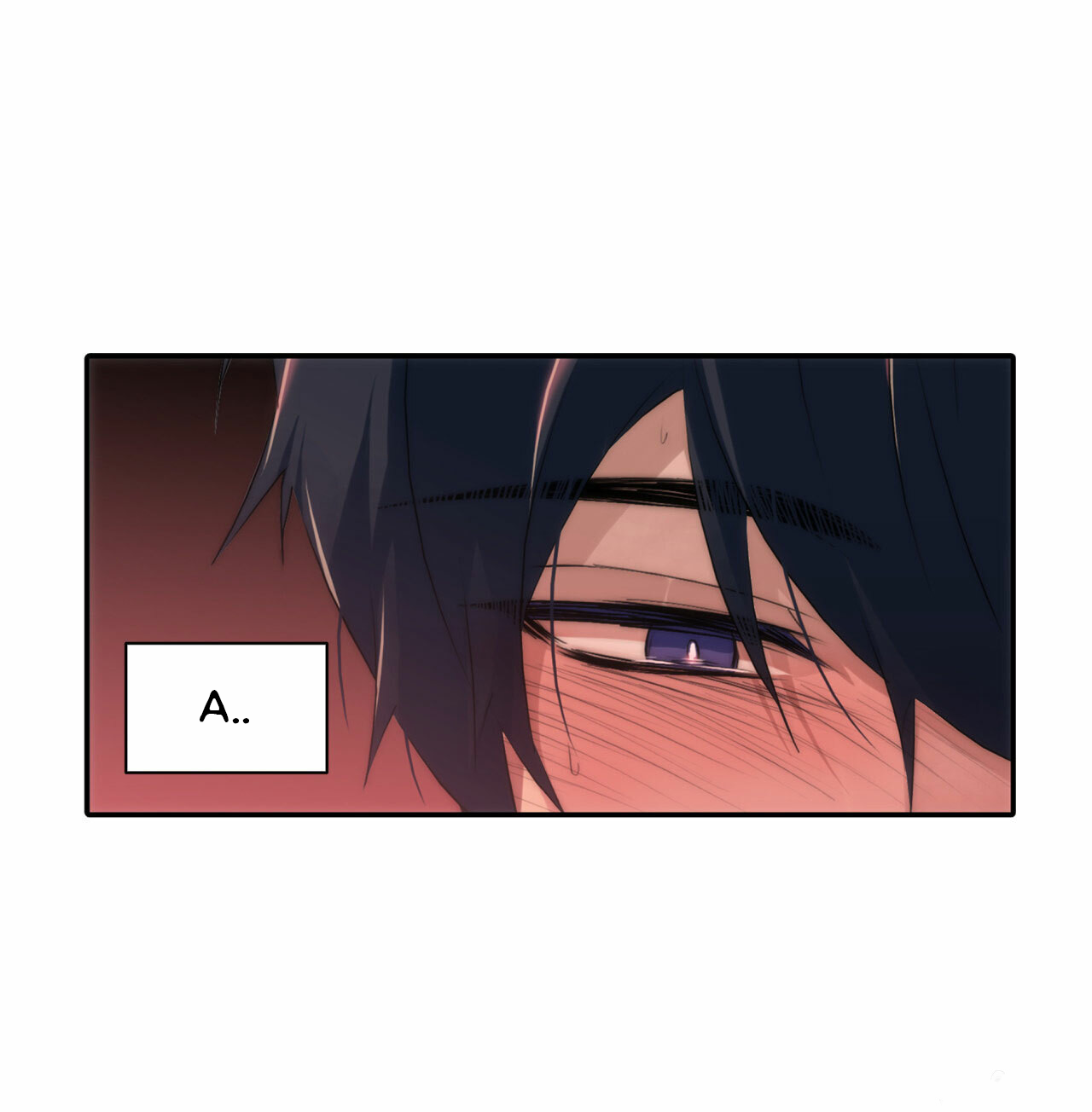 giai điệu của ngôn ngữ chapter 21 23