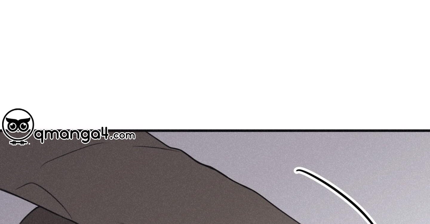 chiếu tướng chapter 97 120