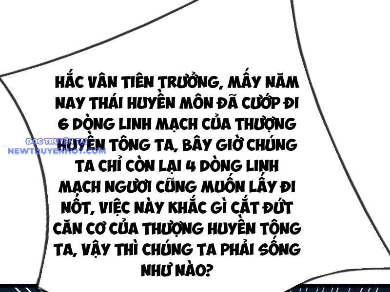 ngủ say vạn cổ: xuất thế đẩy ngang chư thiên chapter 38 103