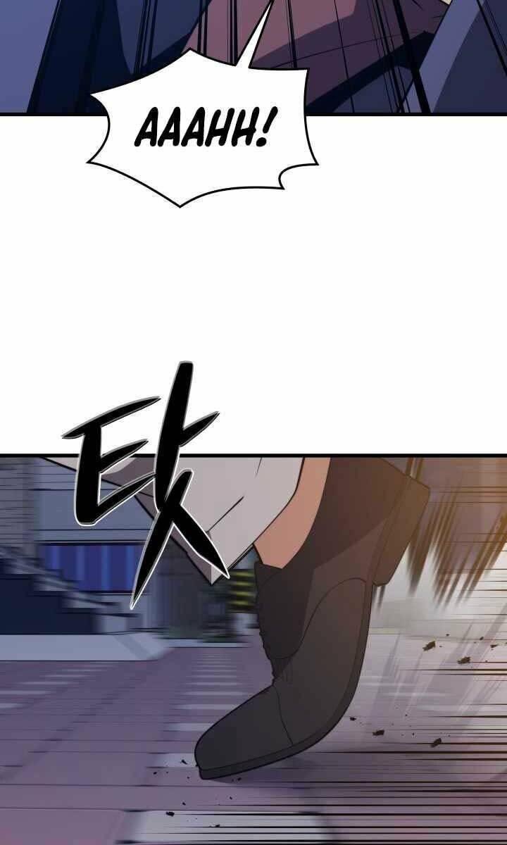 linh hồn ở nhà ga seoul chapter 62 45