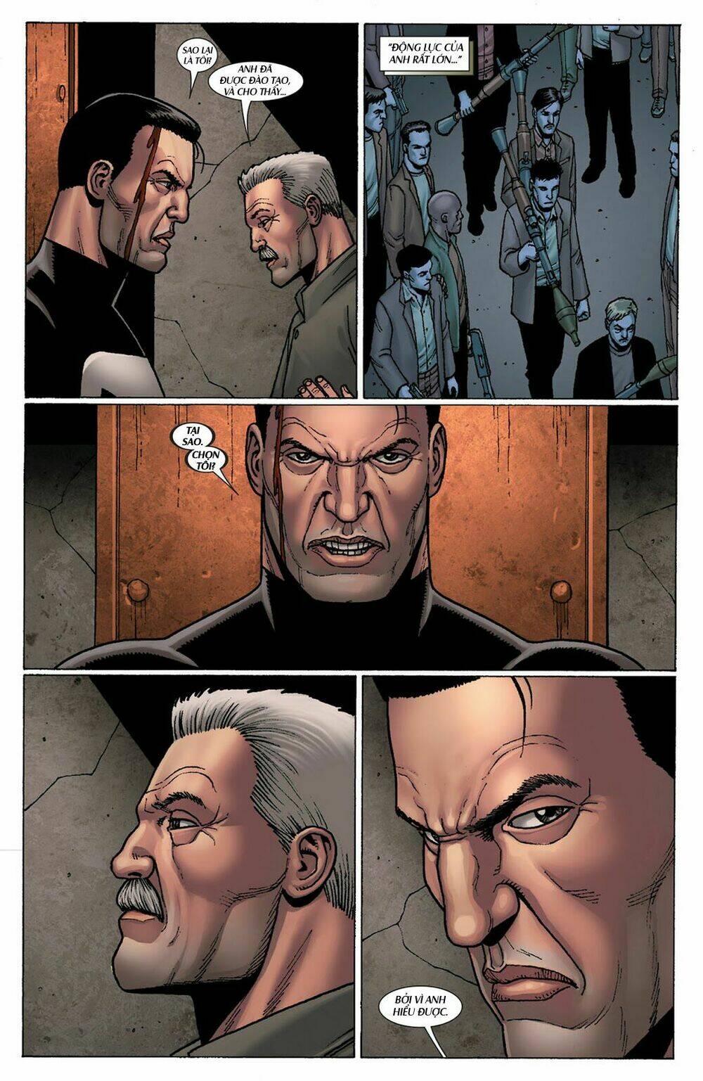 thunderbolts 2012 chapter 1 18