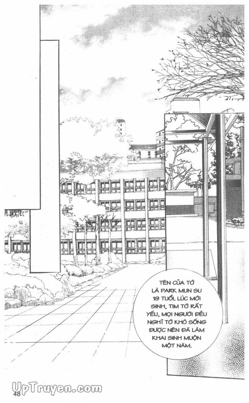 ido ido chapter 2 49