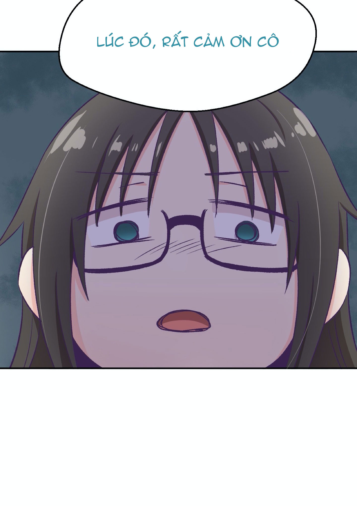 mềm mại tan chảy chapter 2.2 63