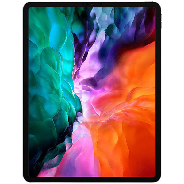 iPad Pro 12.9 inch (2020) 128GB Wifi Cellular- Hàng  Chính Hãng