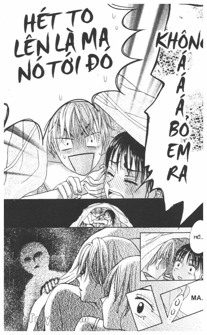 chân dung m&n chapter 4 61