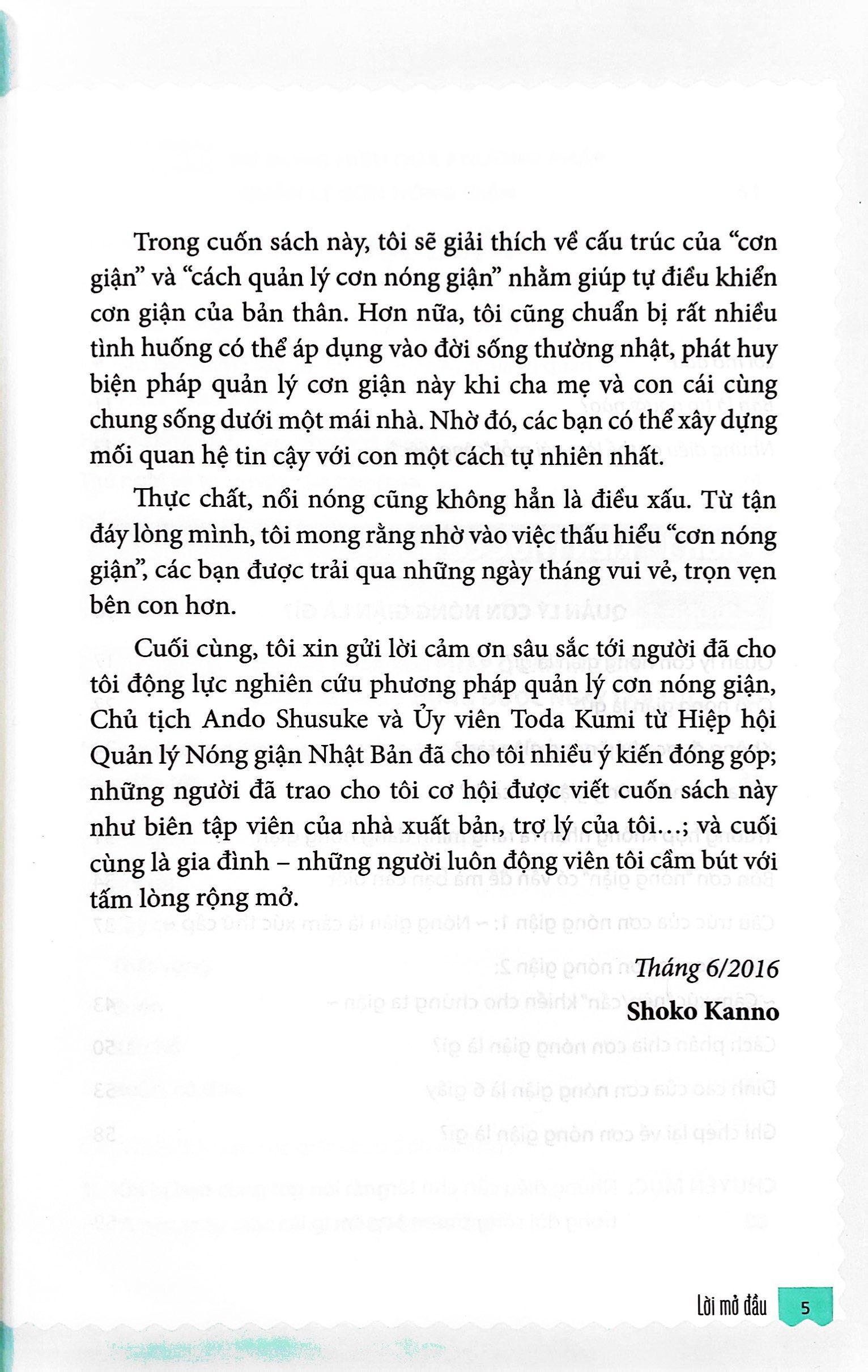 Giúp Trẻ Xử Lý Cơn Cáu Giận - 57 Bài Luyện Tập Để Điều Khiển Cơn Giận Của Trẻ (Tái Bản 2023)