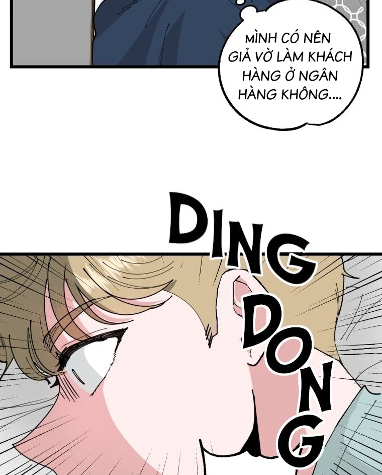 hoán đổi chapter 2 90