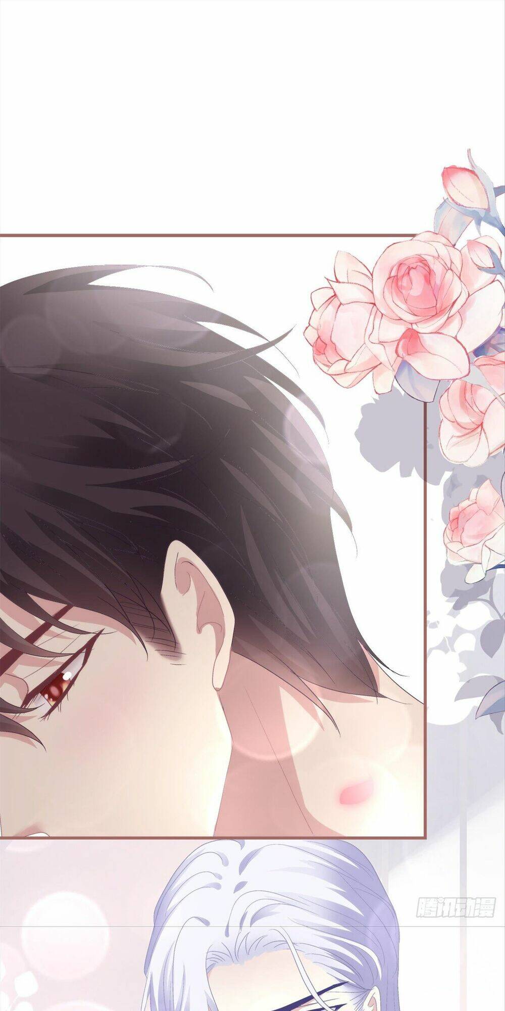 toàn bộ nắm trong tay chapter 117 24