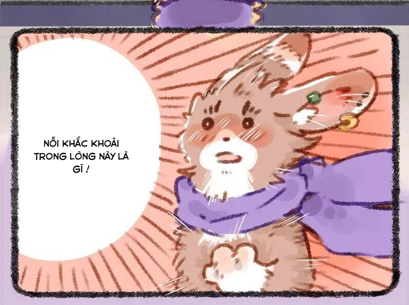 linh thú hết thời chapter 10 5