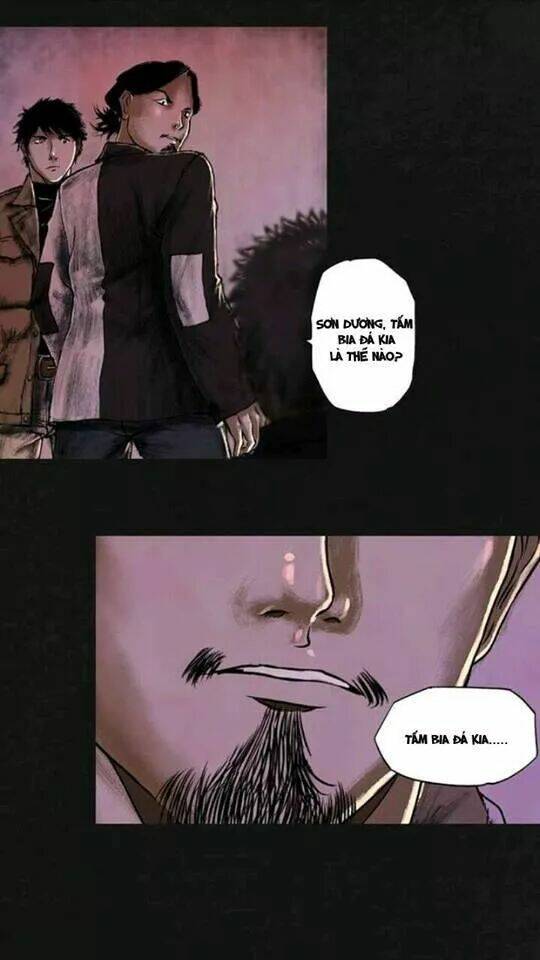 trấn thái bình chapter 15 55