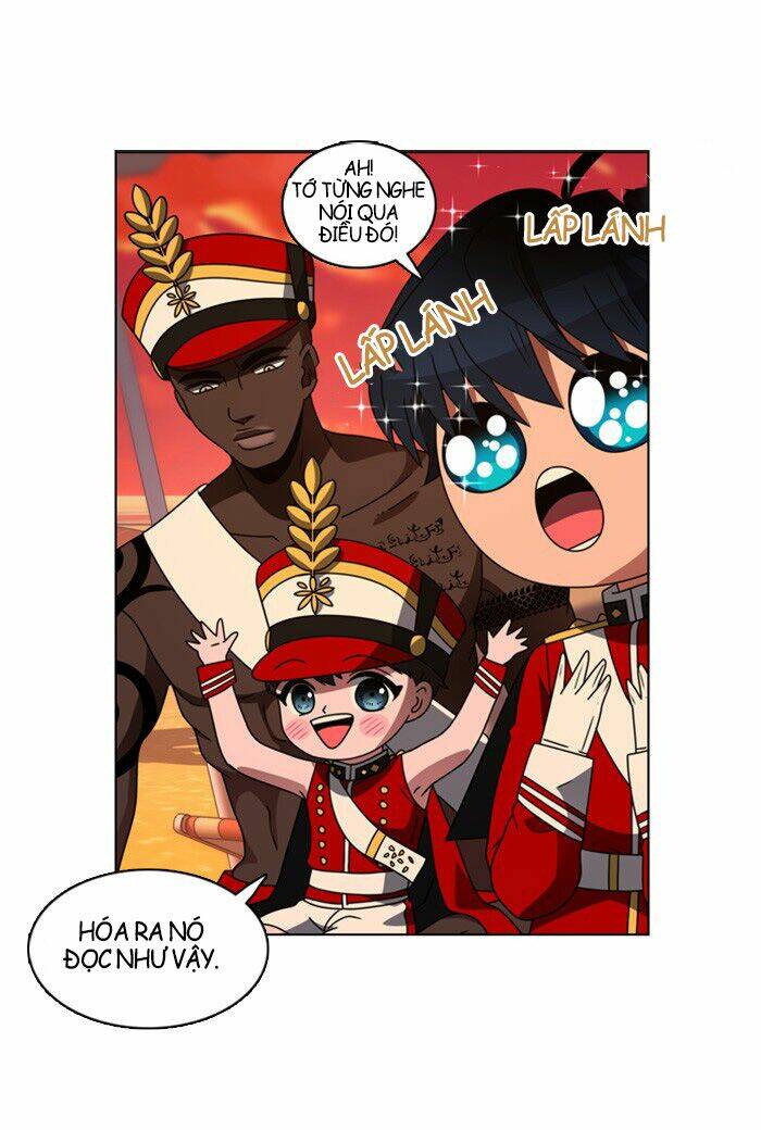 no scope chapter 10 28