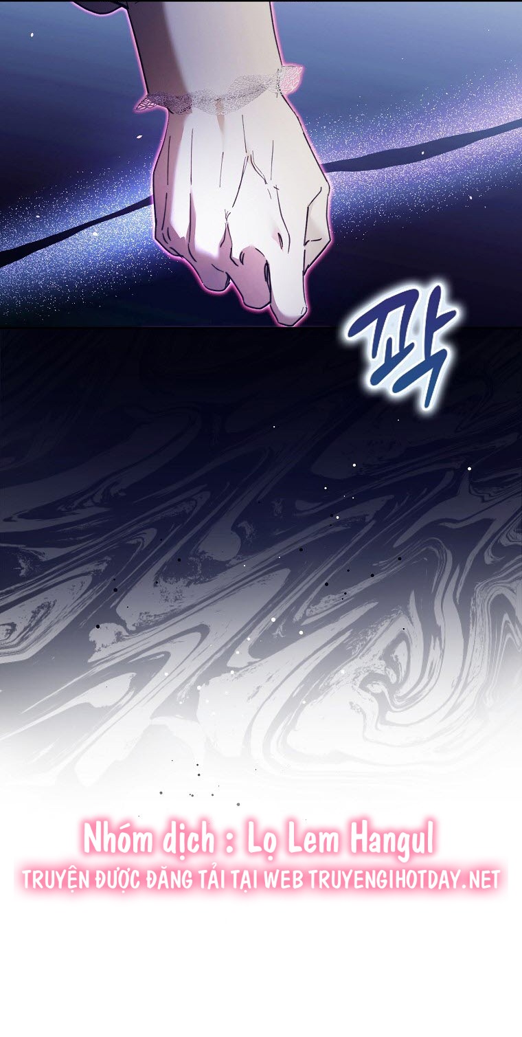 tôi đã cướp mất các nam chính từ tay nữ chính chapter 36 12