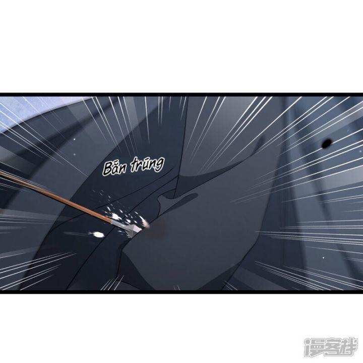 nụ cười của ngươi ngọt gãy tám cái răng của ta chapter 85 8