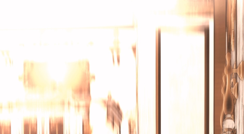 tôi đã ký khế ước với ác quỷ chapter 24.2 57