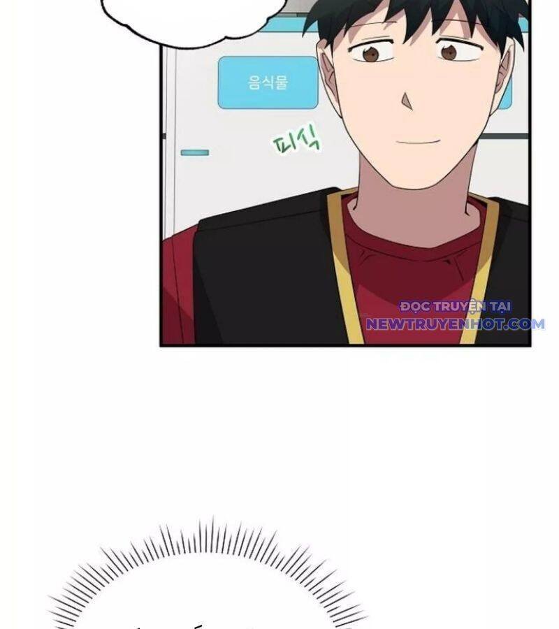 cửa hàng diệu kỳ chapter 49 31