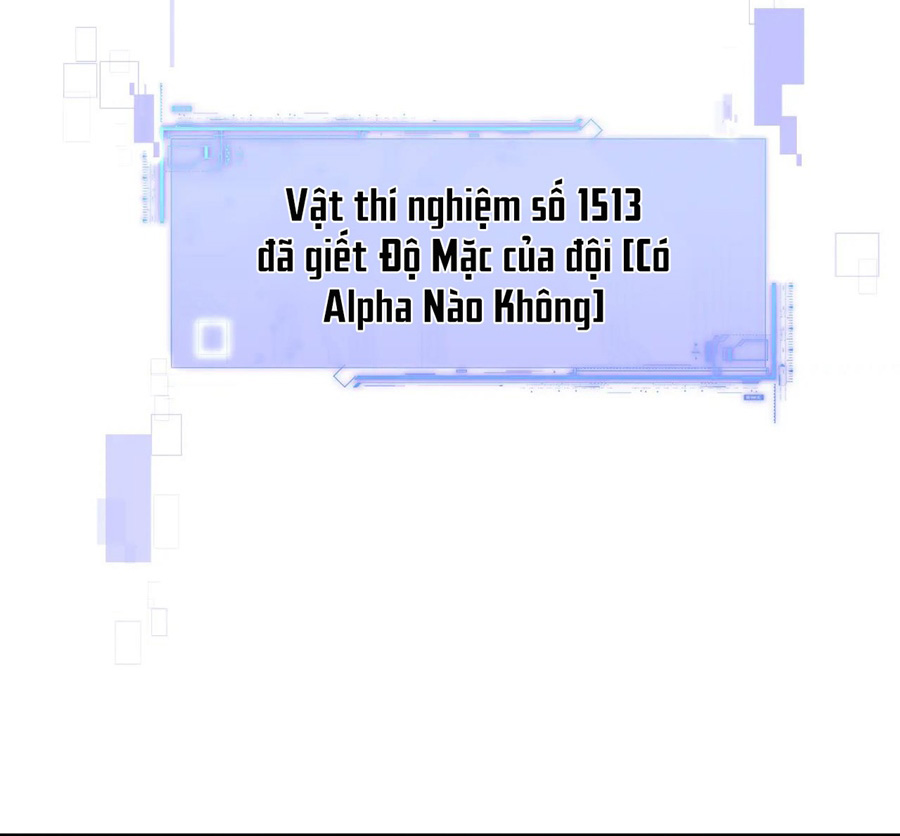 nhân ngư hãm lạc chapter 17 4