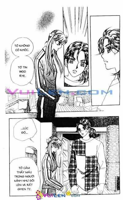 hợp đồng nô lệ chapter 9 151