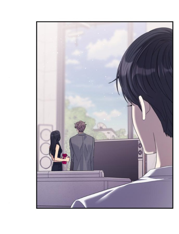 Couple Breaker chapter 63.2 27