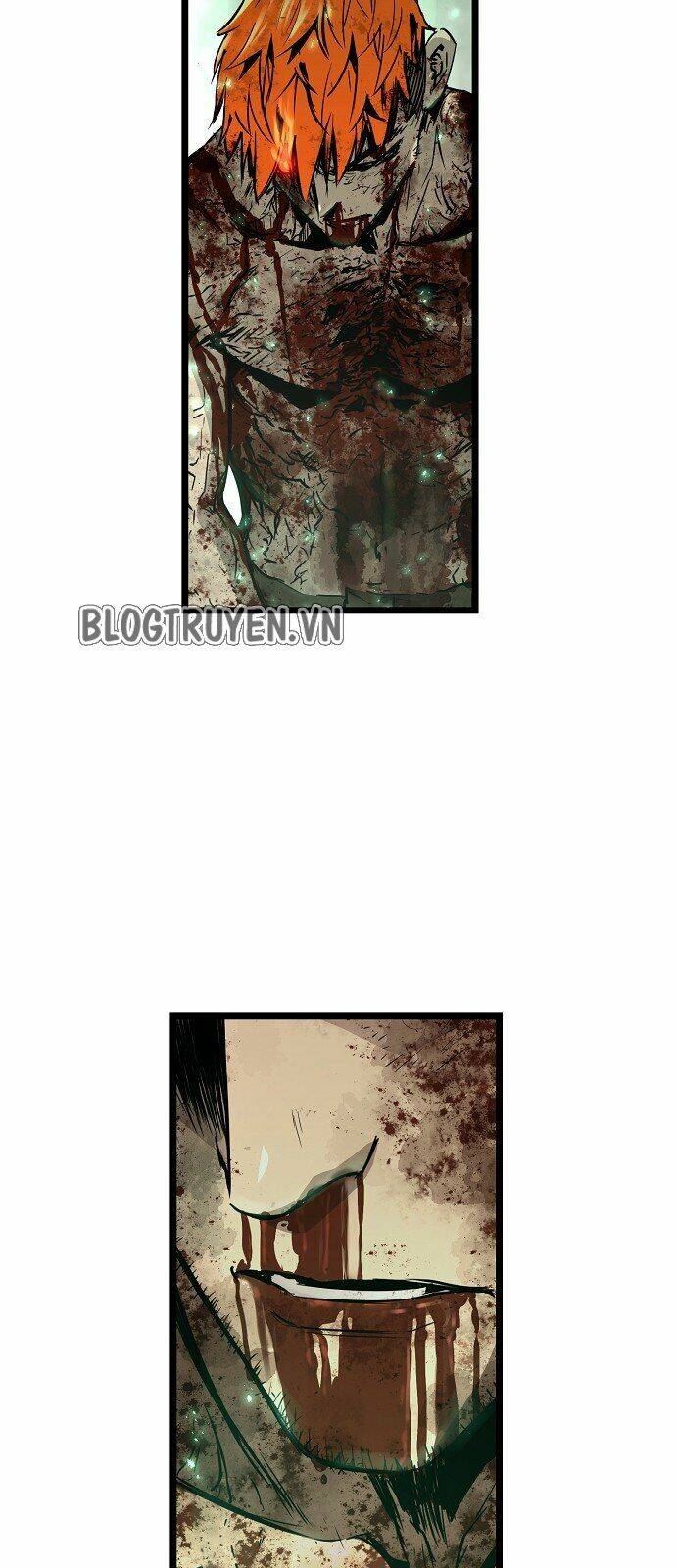 hứa lan chapter 103 45