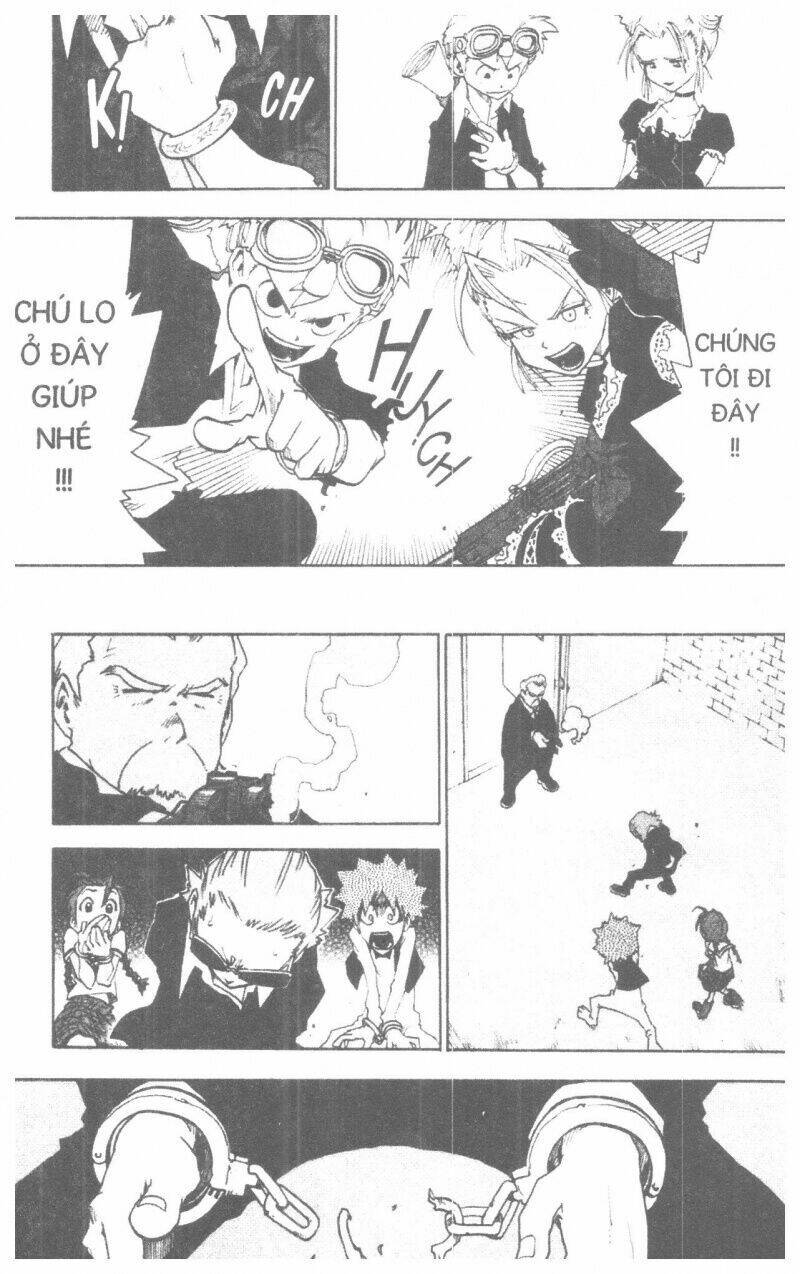 toto! the wonderful adventure chapter 5 27