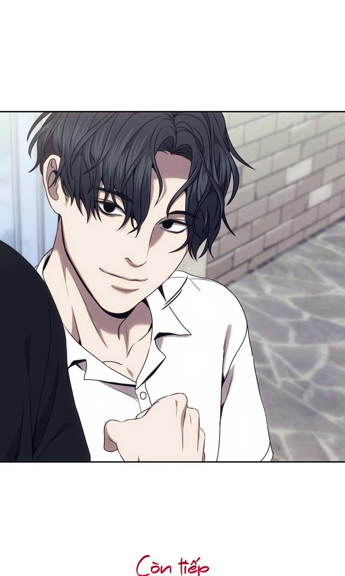 công cuộc báo thù của kẻ yếu thế chapter 29 63