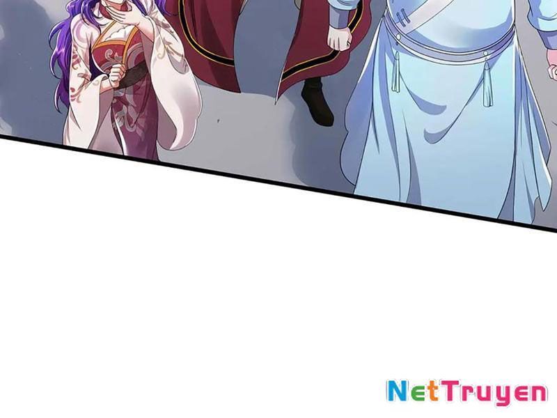 ta có thể nuốt chửng mọi thứ chapter 78 76