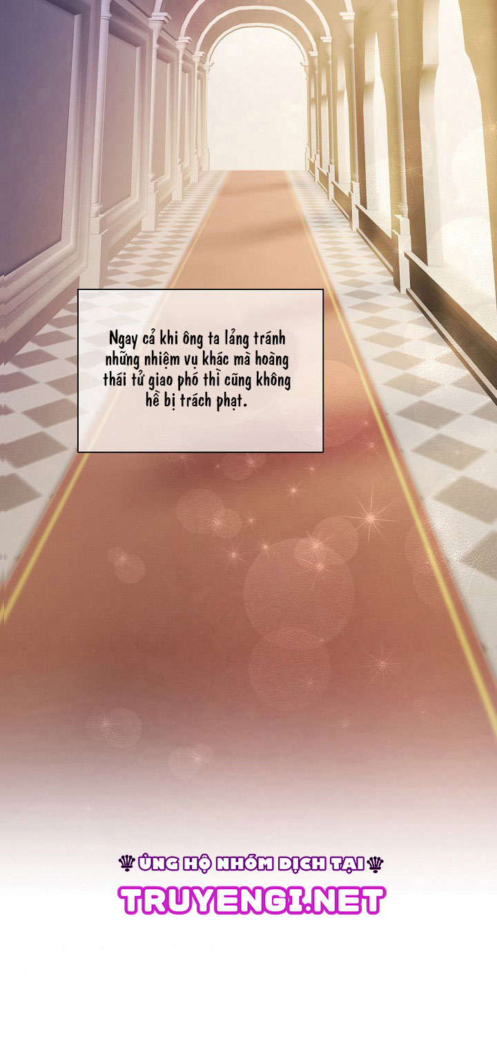 lily tàn độc chapter 7 14