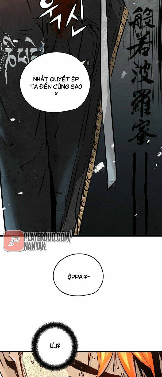 hứa lan chapter 40 59