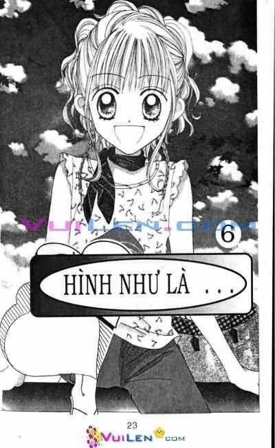 con gái con trai chapter 6 23