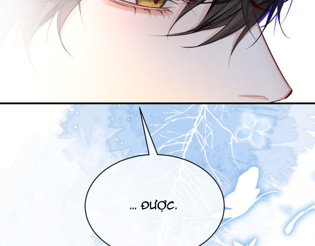 nhân ngư rơi xuống chapter 40 93