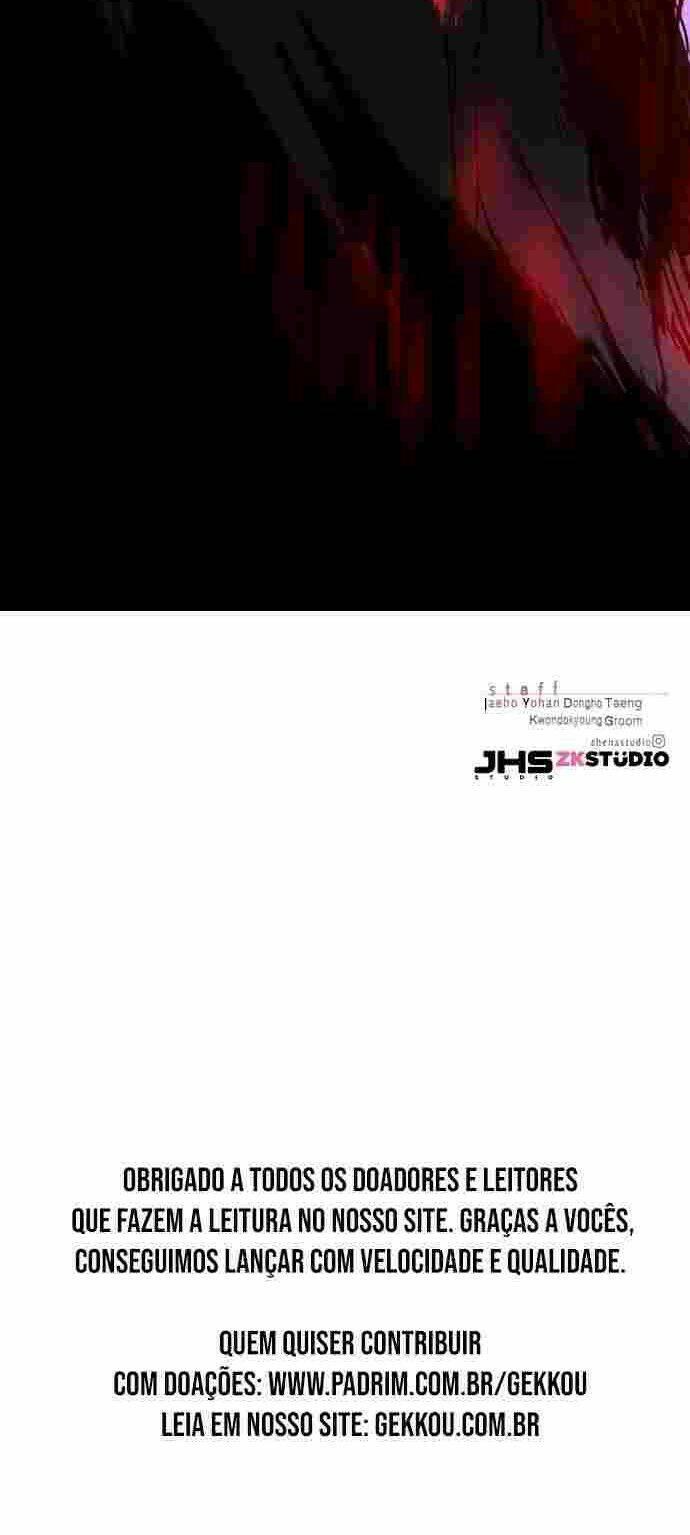 biến thân thành mèo chapter 202 64