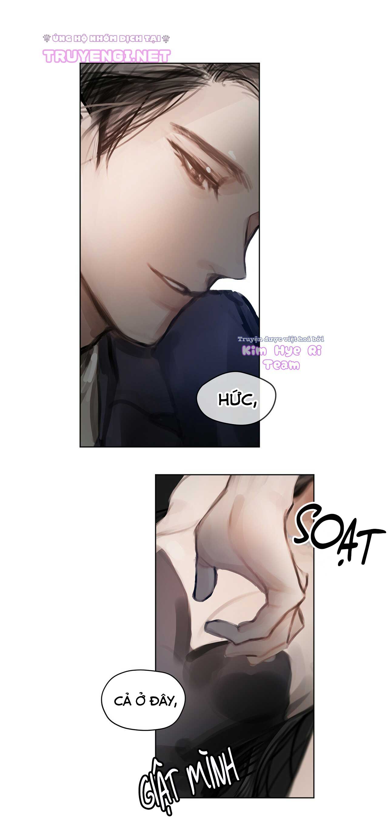 doppio senso chapter 25 43