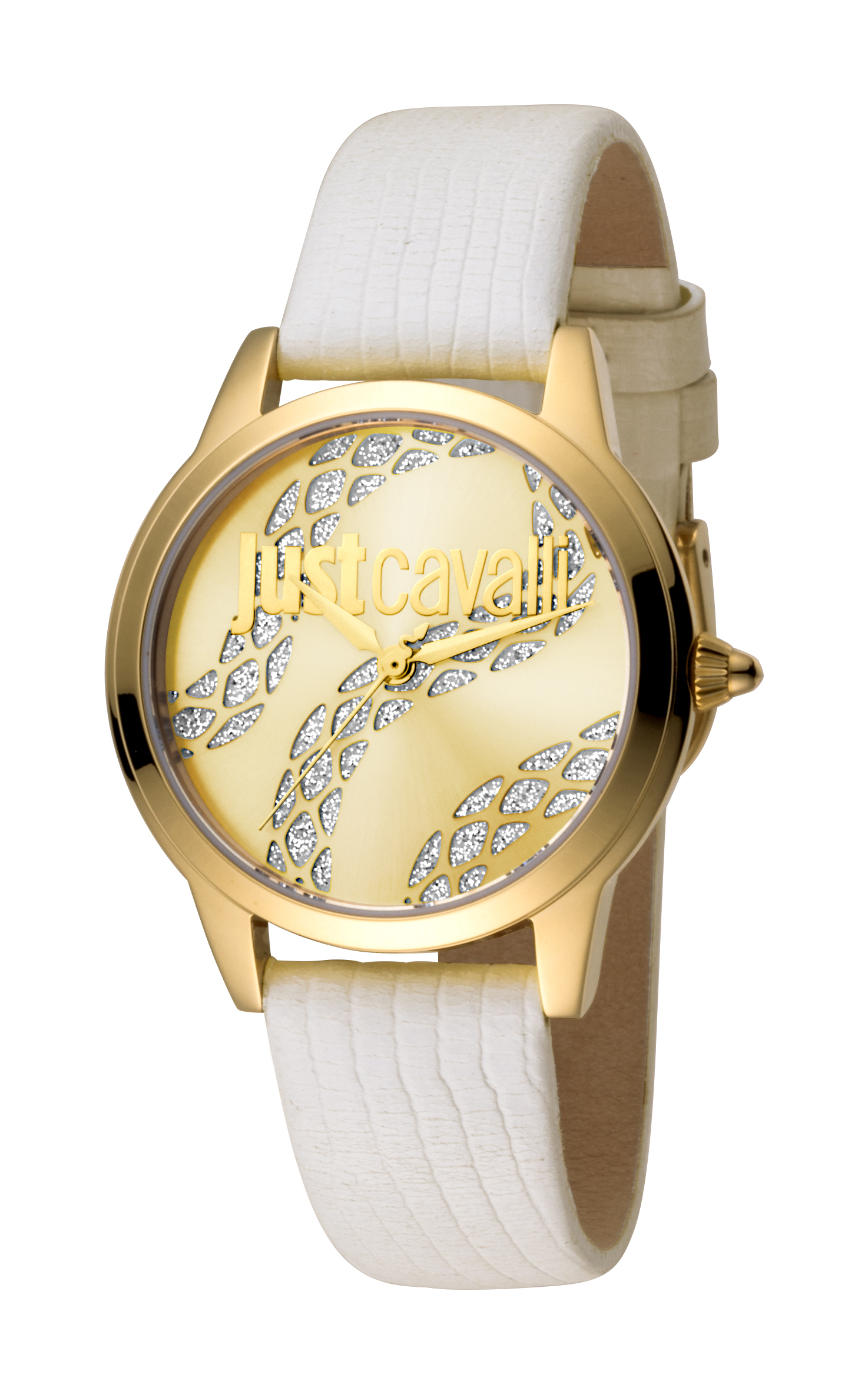 Đồng hồ nữ JUST CAVALLI JC1L050L0225