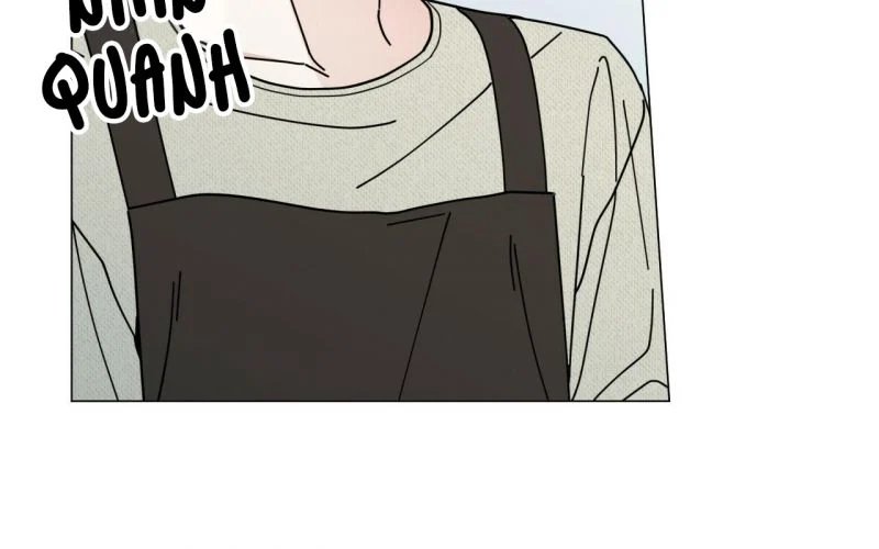 home five chapter 36 38