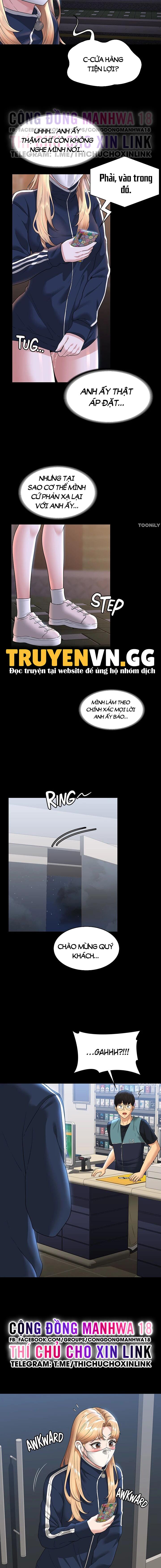 ứng dụng cầu được ước thấy chapter 72 10