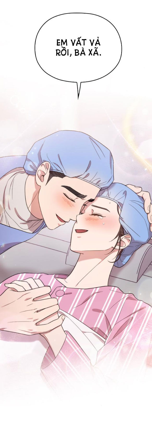 cô đi mà lấy chồng tôi chapter 59.2 25