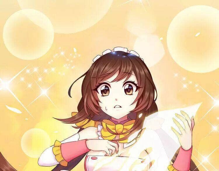 thực luyến kỳ duyên chapter 9 66