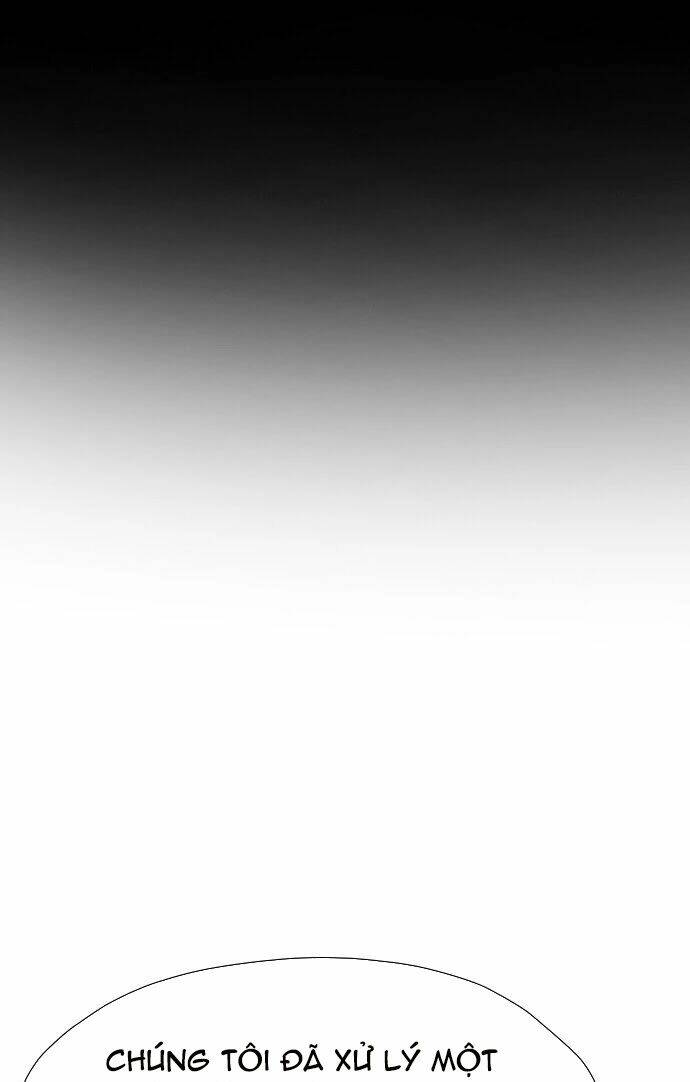 kẻ hồi sinh chapter 138 35