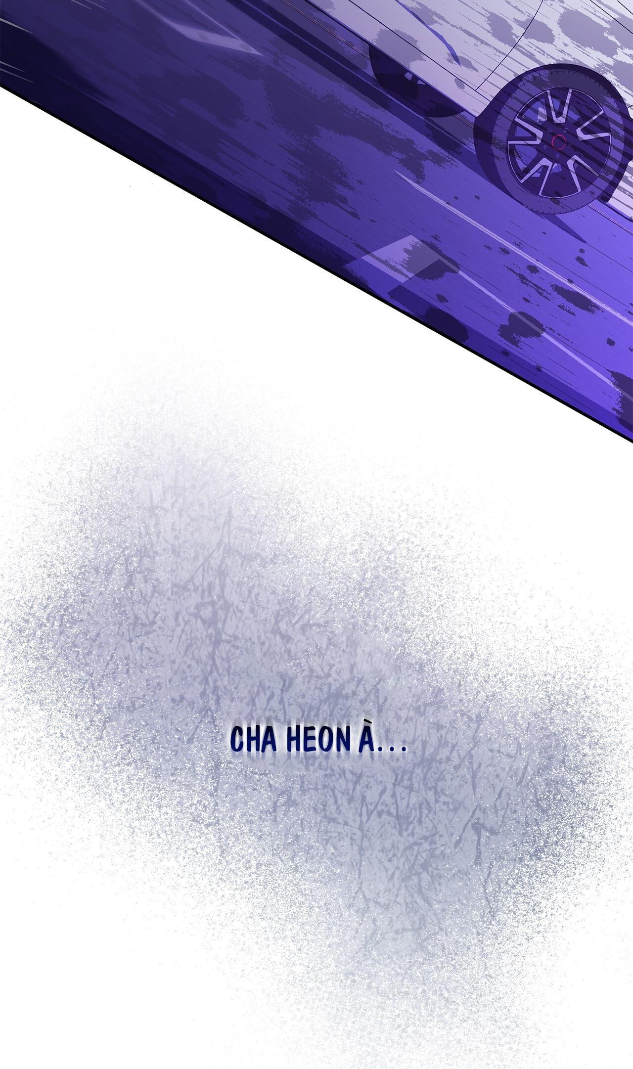 dấu vết của khoảng trống chapter 23 5