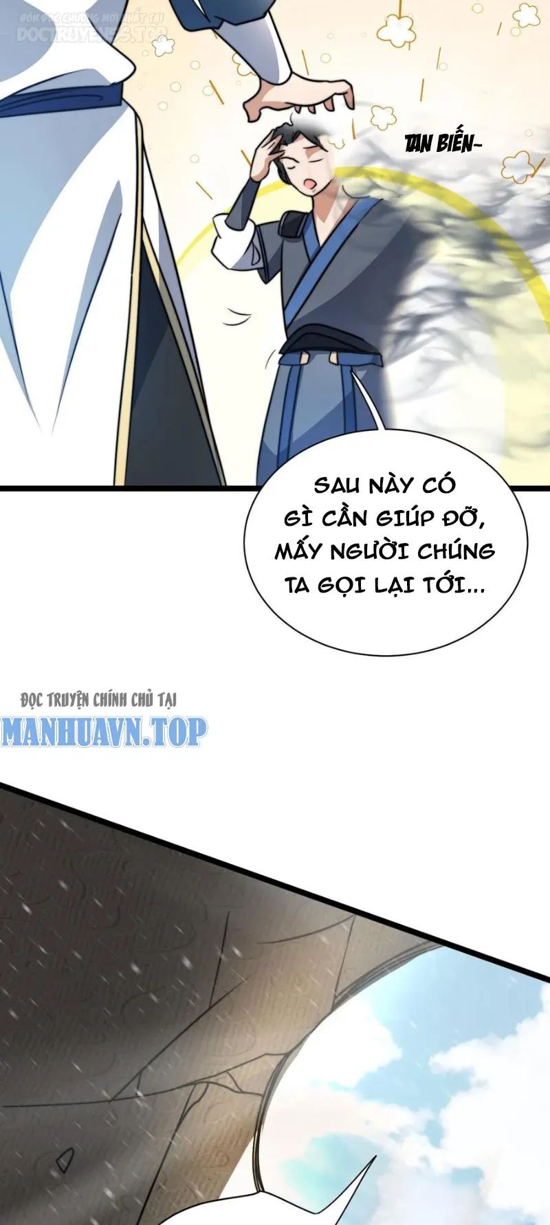 huyền huyễn: ta bắt đầu vô địch từ bại gia chapter 34 20