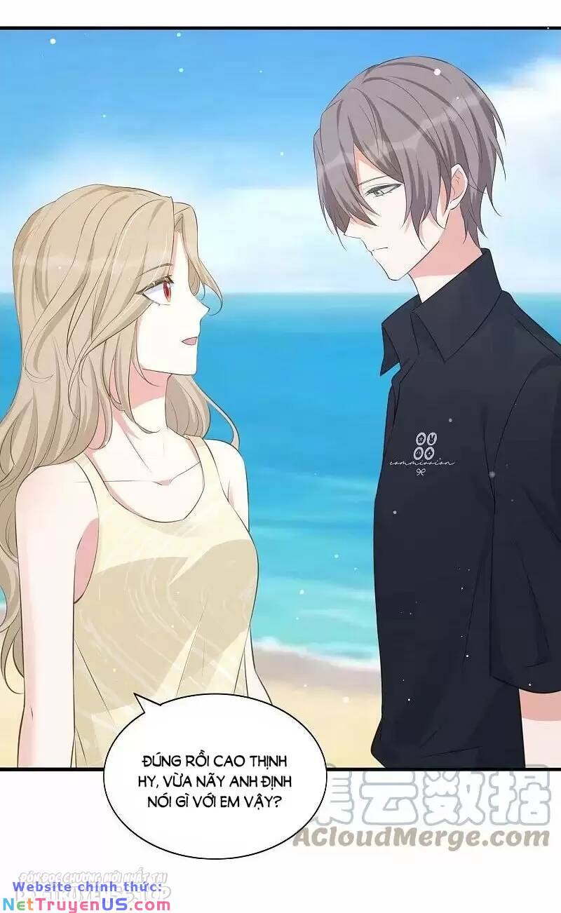 phim giả làm thật chapter 184 30