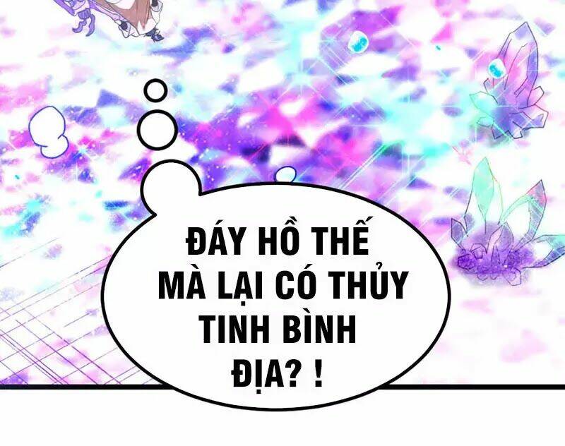 cửu dương thần vương chapter 164 58