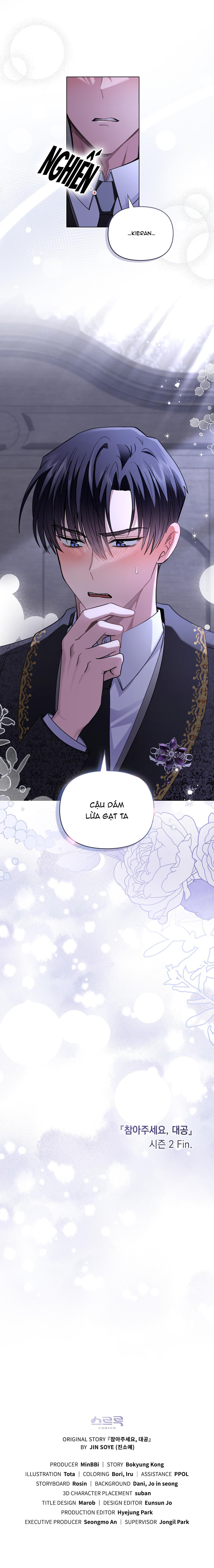 đi tìm nàng camellia chapter 65 6