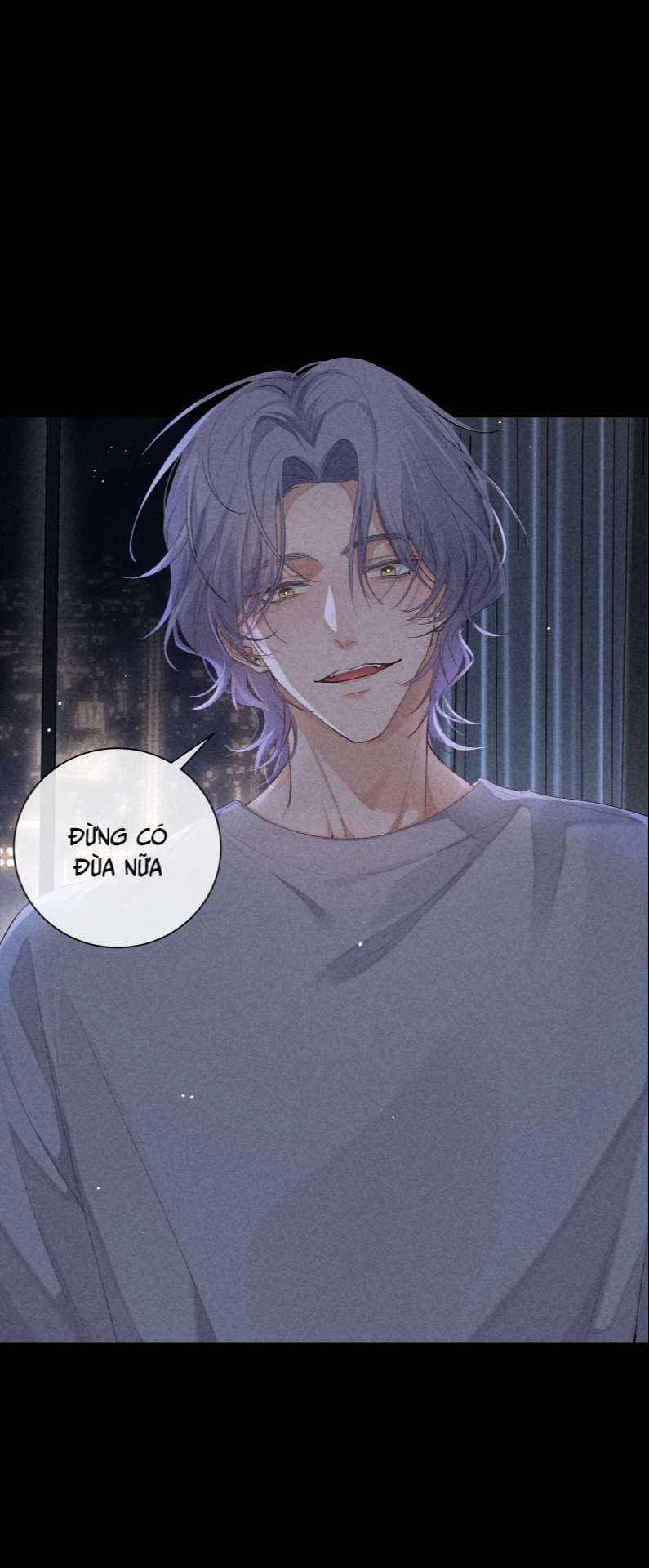 trò chơi săn mồi chapter 62 33